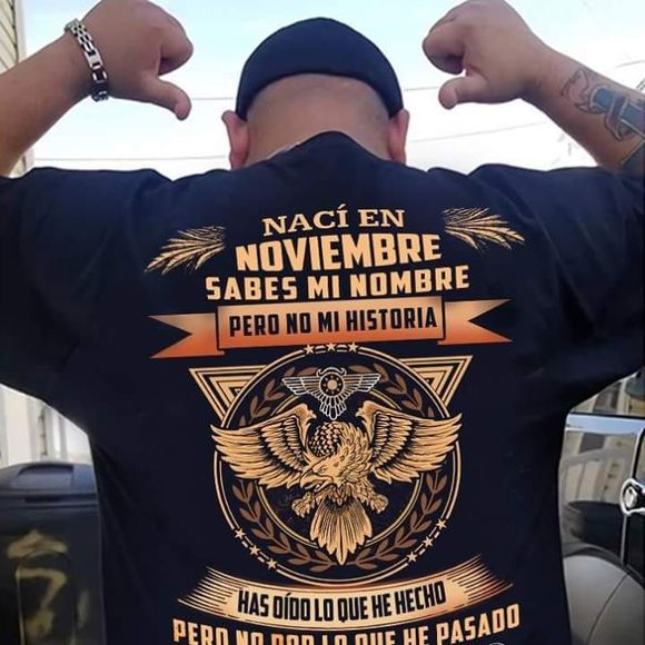 elgavilancillod